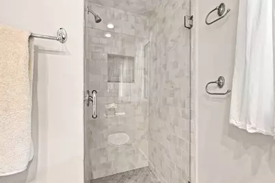 9 Cockle Way #9, Brewster, MA 02631 - Photo 21