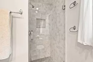 9 Cockle Way, Brewster, MA 02631 - Photo 21