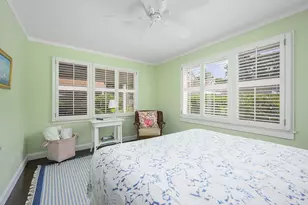 9 Cockle Way, Brewster, MA 02631 - Photo 19