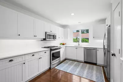 9 Cockle Way #9, Brewster, MA 02631 - Photo 11