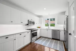 9 Cockle Way, Brewster, MA 02631 - Photo 11
