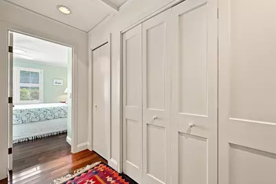 9 Cockle Way #9, Brewster, MA 02631 - Photo 13