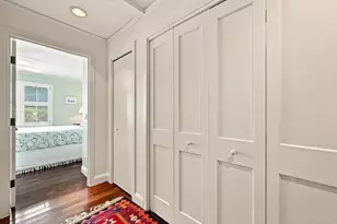 9 Cockle Way, Brewster, MA 02631 - Photo 13