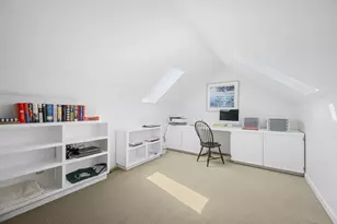 9 Cockle Way, Brewster, MA 02631 - Photo 23