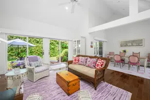 9 Cockle Way, Brewster, MA 02631 - Photo 5