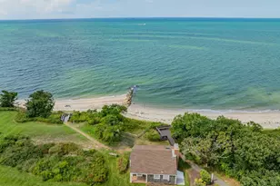 9 Cockle Way, Brewster, MA 02631 - Photo 37