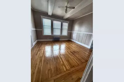 19 Brockton St #1, Boston, MA 02126 - Photo 3