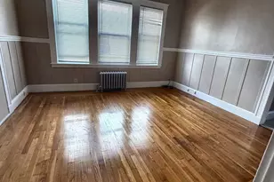 19 Brockton St, Boston, MA 02126 - Photo 3