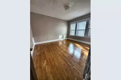 19 Brockton St #1, Boston, MA 02126 - Photo 5