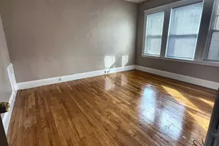 19 Brockton St, Boston, MA 02126 - Photo 5