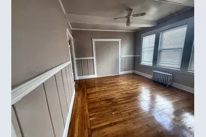 19 Brockton St #1, Boston, MA 02126 - Photo 9