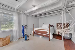 16 Charlton St, Sturbridge, MA 01566 - Photo 21