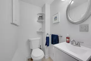 16 Charlton St, Sturbridge, MA 01566 - Photo 13