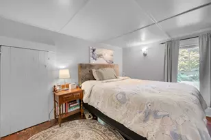 16 Charlton St, Sturbridge, MA 01566 - Photo 15