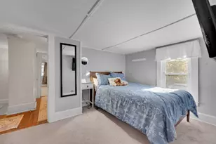 16 Charlton St, Sturbridge, MA 01566 - Photo 17