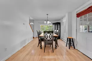 16 Charlton St, Sturbridge, MA 01566 - Photo 9