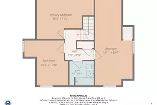16 Charlton St, Sturbridge, MA 01566 - Photo 31