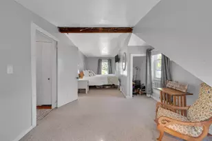 16 Charlton St, Sturbridge, MA 01566 - Photo 19