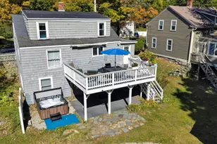 16 Charlton St, Sturbridge, MA 01566 - Photo 25