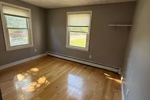190 Sylvan St, Melrose, MA 02176 - Photo 5