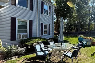 190 Sylvan St, Melrose, MA 02176 - Photo 11