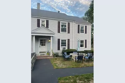 190 Sylvan St #2, Melrose, MA 02176 - Photo 1