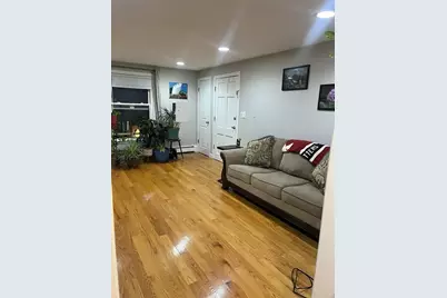 190 Sylvan St #2, Melrose, MA 02176 - Photo 5