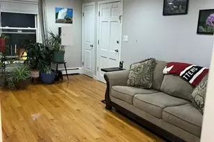 190 Sylvan St, Melrose, MA 02176 - Photo 5
