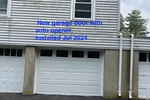 190 Sylvan St, Melrose, MA 02176 - Photo 13