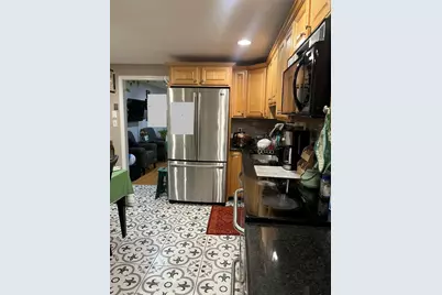 190 Sylvan St #2, Melrose, MA 02176 - Photo 3