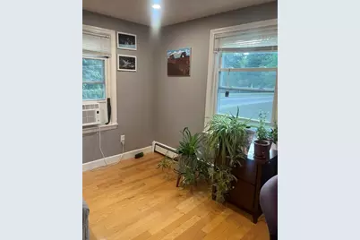 190 Sylvan St #2, Melrose, MA 02176 - Photo 7