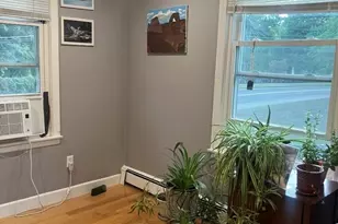190 Sylvan St, Melrose, MA 02176 - Photo 7