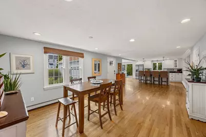 3 Wellfield Rd, Sandwich, MA 02644 - Photo 9