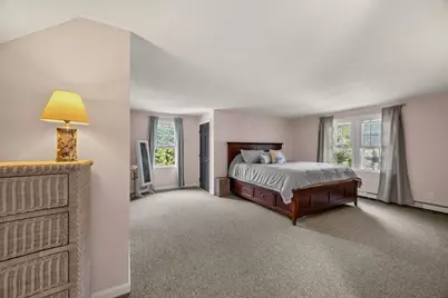 3 Wellfield Rd, Sandwich, MA 02644 - Photo 23