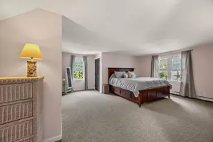3 Wellfield Rd, Sandwich, MA 02644 - Photo 23