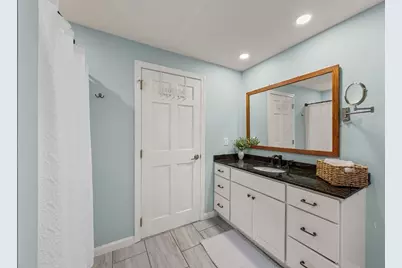 3 Wellfield Rd, Sandwich, MA 02644 - Photo 25