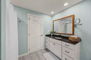 3 Wellfield Rd, Sandwich, MA 02644 - Photo 25