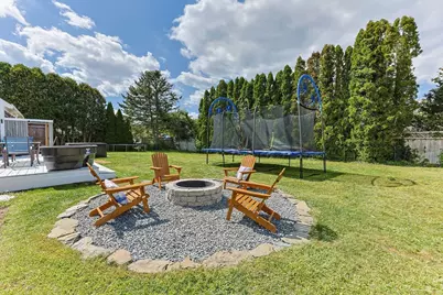 3 Wellfield Rd, Sandwich, MA 02644 - Photo 31