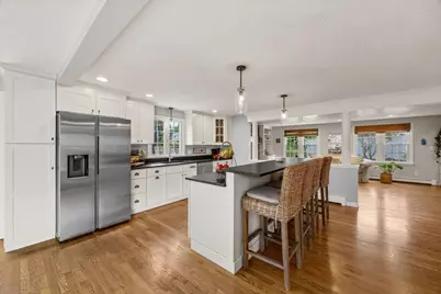 3 Wellfield Rd, Sandwich, MA 02644 - Photo 3