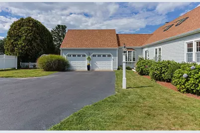 3 Wellfield Rd, Sandwich, MA 02644 - Photo 33