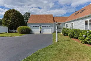 3 Wellfield Rd, Sandwich, MA 02644 - Photo 33