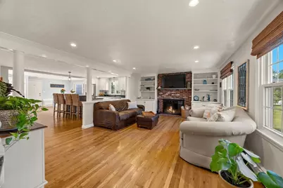 3 Wellfield Rd, Sandwich, MA 02644 - Photo 5