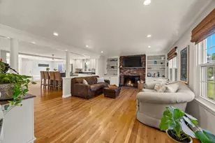 3 Wellfield Rd, Sandwich, MA 02644 - Photo 5