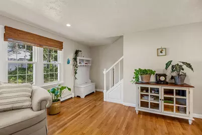 3 Wellfield Rd, Sandwich, MA 02644 - Photo 21