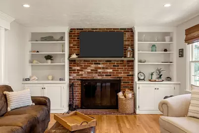 3 Wellfield Rd, Sandwich, MA 02644 - Photo 7