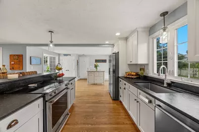 3 Wellfield Rd, Sandwich, MA 02644 - Photo 13