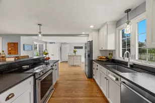 3 Wellfield Rd, Sandwich, MA 02644 - Photo 13