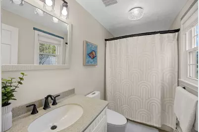 3 Wellfield Rd, Sandwich, MA 02644 - Photo 19