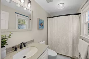 3 Wellfield Rd, Sandwich, MA 02644 - Photo 19