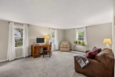 3 Wellfield Rd, Sandwich, MA 02644 - Photo 17
